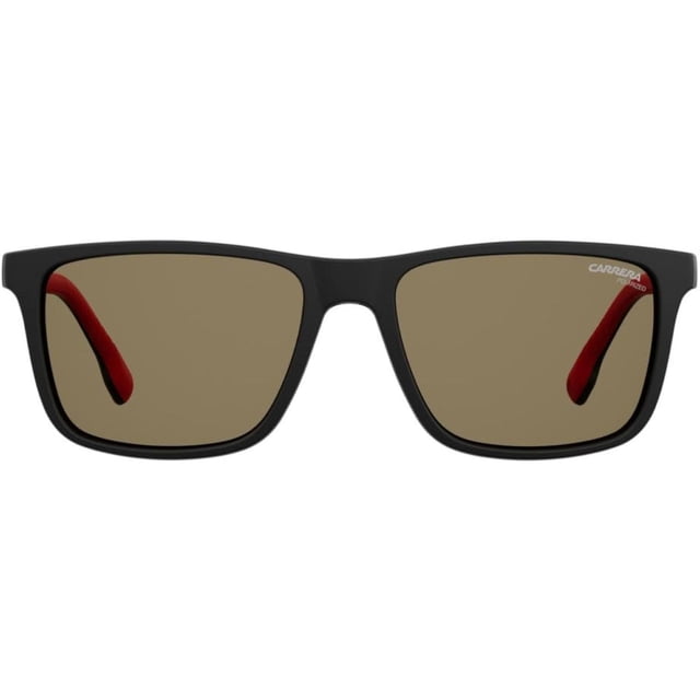Lentes Oftálmicos Carrera Carrera 4009/Cs 003