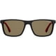 thumbnail image 1 of Lentes Oftálmicos Carrera Carrera 4009/Cs 003, 1 of 3