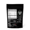 thumbnail image 2 of GNC AMP Amplified Hydration Electrolyte Powder Drink Mix | Enhanced Electrolyte & Healthy Digestion Complex | Lemon Lime | 20 Count, 2 of 5