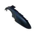 thumbnail image 1 of Quality rearview mirrorQuality rearview mirrorFor Mazda 2 Demio 2015-2019 Car Rearview Mirror Accessories Side Mirror Lower Cover Rearview Mirror Hous, 1 of 5