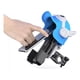 thumbnail image 1 of Soporte Celular Moto/bicicleta Con Base Casco Impermeable, 1 of 8
