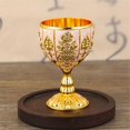 thumbnail image 3 of C 30ML High-Value Personality Anti-Fall Cocktail Cup Ornaments, 3 of 5