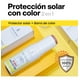 thumbnail image 5 of Protector Facial ENVERA Primer Bloqueador en barra, 5 of 7