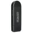 thumbnail image 4 of Memory Card Reader,Memory Card Reader High Multi Card Reader OTG Card Reader True to Its Promise, 4 of 14