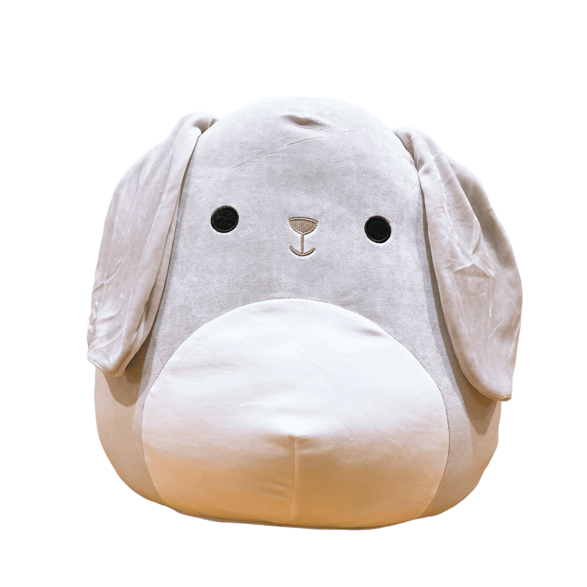 Where to Buy Squishmallows in 2022