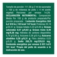 thumbnail image 4 of Jugo Sazonador Maggi Picante 100 ml, 4 of 5