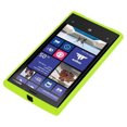 thumbnail image 2 of Cadorabo Case for Nokia Lumia 920 Cover Screen Protection TPU Silicone Gel Back case, 2 of 5