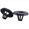 thumbnail image 1 of 2 Piezas Estante para Secar Secador de Portátil Soporte de Almacenamiento para Pezones Tazas Accesorios de Bomba de Agua Desmontable, 1 of 8