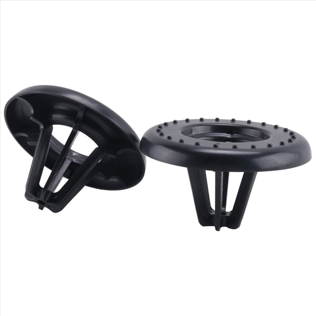 2 Piezas Estante para Secar Secador de Portátil Soporte de Almacenamiento para Pezones Tazas Accesorios de Bomba de Agua Desmontable