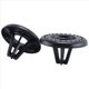 thumbnail image 1 of 2 Piezas Estante para Secar Secador de Portátil Soporte de Almacenamiento para Pezones Tazas Accesorios de Bomba de Agua Desmontable, 1 of 5