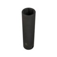 thumbnail image 1 of Sunex SUN240XD Douille d'Impact Extra Profonde 6 Points 50cm, 1 of 5