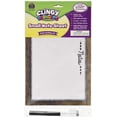 thumbnail image 1 of Teacher Created Resources Maison Classe Douce Thingies Petites Notes avec Stylo (TCR77874), 1 of 2