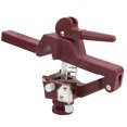 thumbnail image 2 of Cable Stripper Cutter Electricista Alambre Multifuncional Mano Crimpadores Herramienta SBX‑ 30, 2 of 8