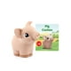 thumbnail image 3 of Figura de Tonies Pig de Audio Toy, suave y comprimible, para niños de 1 año o más, 3 of 9