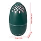 thumbnail image 3 of Humidificador portátil con luz de color variable, 2024, 3 of 5