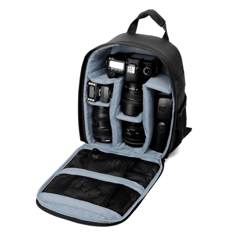 andoer camera bag