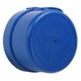thumbnail image 4 of Photocell Sensor Auto Photoelectric Switch Light Controller Waterproof 105‑305V 10A, 4 of 5