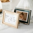 thumbnail image 7 of 2Pcs 7In Home Decoration Children'S Photo Frame Can Hold Photo Size 12.7*17.8Cm, 7 of 7
