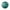 Green, variant on Btomtd Robot Vacuum,Robot,Robot Vacuum Cleaner,Sweeping Robot Intelligent Fully Automatic Household Lazy Cleaning Machine Charging Vacuum Cleaner Mopping Machine