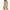 a_Red, variant on Xysaqa Two Piece Halter Top Bikini Women's Swimwear, 2-Piece Set, Green