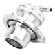thumbnail image 5 of Accesorio para automóvil, válvula de descarga turbo, reemplazo de válvula de descarga turbo BOV de alta capacidad, 5 of 9