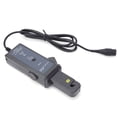 thumbnail image 3 of D AC Clamp Leakage Sensor,ETCR007AD 0mA-60.0A DC/AC Clamp Leakage Current Sensor ETC AD Leakage Sensor Effortless Installation, 3 of 8