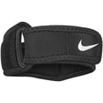 thumbnail image 2 of Nike Pro Soutien de Coude de Compression, 2 of 2