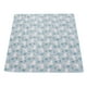 thumbnail image 1 of Alfombra De Juego Acolchada Grande, Alfombra De Juego Plegable, Lavable, Protectora, Portátil, Impermeable, Para Picnic, 1 of 7