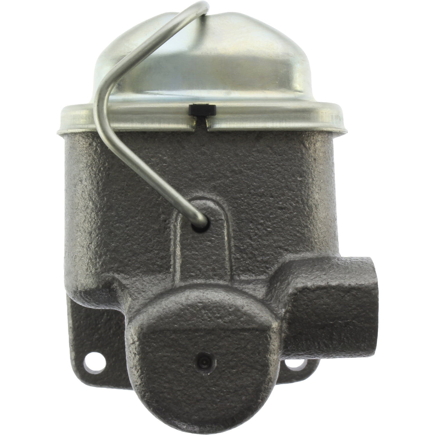 Centric Parts 13063019 Brake Master Cylinder for 1971–1976 Dodge Dart, 1971–1973 Plymouth Valiant