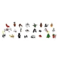 thumbnail image 3 of Calendario de Adviento LEGO Star Wars SDCC 2011 con 266 piezas, 3 of 9