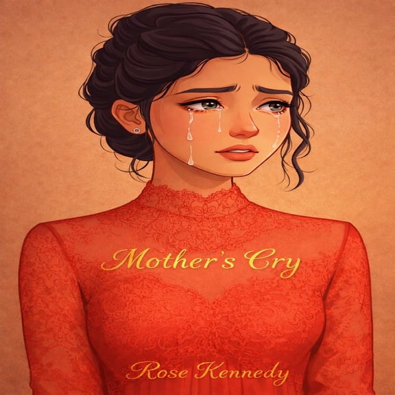 Mother's Cry