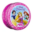 thumbnail image 3 of 19Style Dobble Spot It Card Superhero Anime Cartoon Board Games Family Education Puzzle Collect Entertainment Card Game, 3 of 5