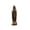 A, variant on Virgins Marys Statue Christian Jesuses Statue,Religious Figurines Sculptures Decorative Ornament Catholic Home Decorations