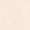 Ivory, variant on Shadowline Hidden Elastic Nylon Hipster Panty, 3-Pack 11032/11032X-3PK
