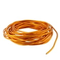 thumbnail image 3 of 5m Oxidation Aluminium Wire, Electroplating Aluminium Craft Wire, For DIY Creative Handcraft, 3 of 5