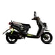 thumbnail image 2 of Motocicleta Automática MB Motos RX 175cc Amarillo 2026, 2 of 9