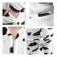 thumbnail image 4 of Pijama Mameluco Kigurumi Juego De Rol Pijama Mujer De Calor, 4 of 6