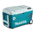 thumbnail image 1 of Hielera Frio/Caliente. Makita DCW180Z, 1 of 4