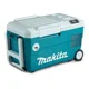 thumbnail image 1 of Hielera Frio/Caliente. Makita DCW180Z, 1 of 4