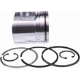 thumbnail image 3 of Piston Ring Set 4089669 for Cumm Engine ISB QSB 5.9L Dodge Ram2500 Ram3500, 3 of 4