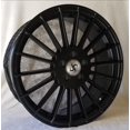 thumbnail image 2 of 19'' wheels for MINI COOPER PACEMAN S ALL4 2013-16 5x120, 2 of 5