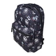 thumbnail image 3 of Mochila Fast Forward Nightmare Before Christmas 16", 3 of 5