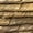 Natural, variant on Faux 30" Phoenix Palm in Handwoven Tripod Stand Basket