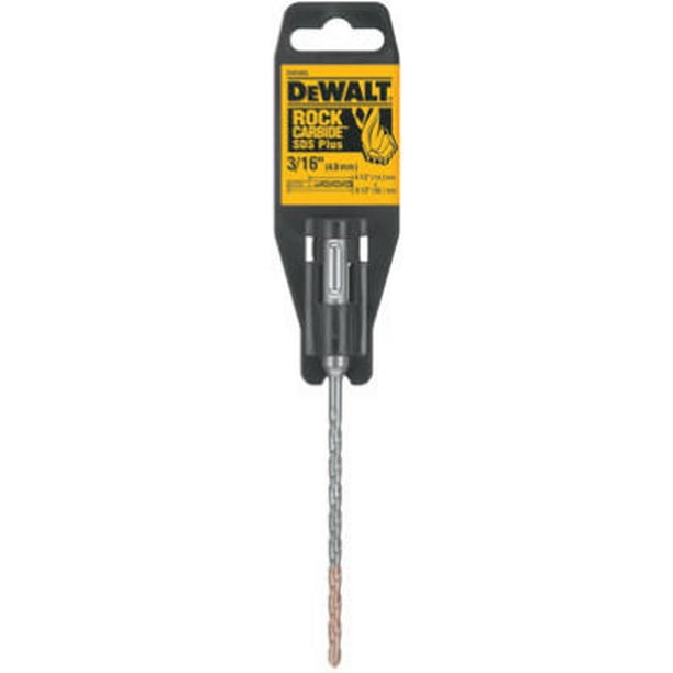 Dw5403 deals