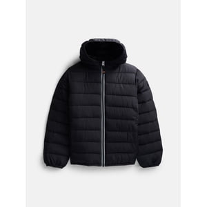 Ozark Trail Boys Lightweight Puffer Jacket