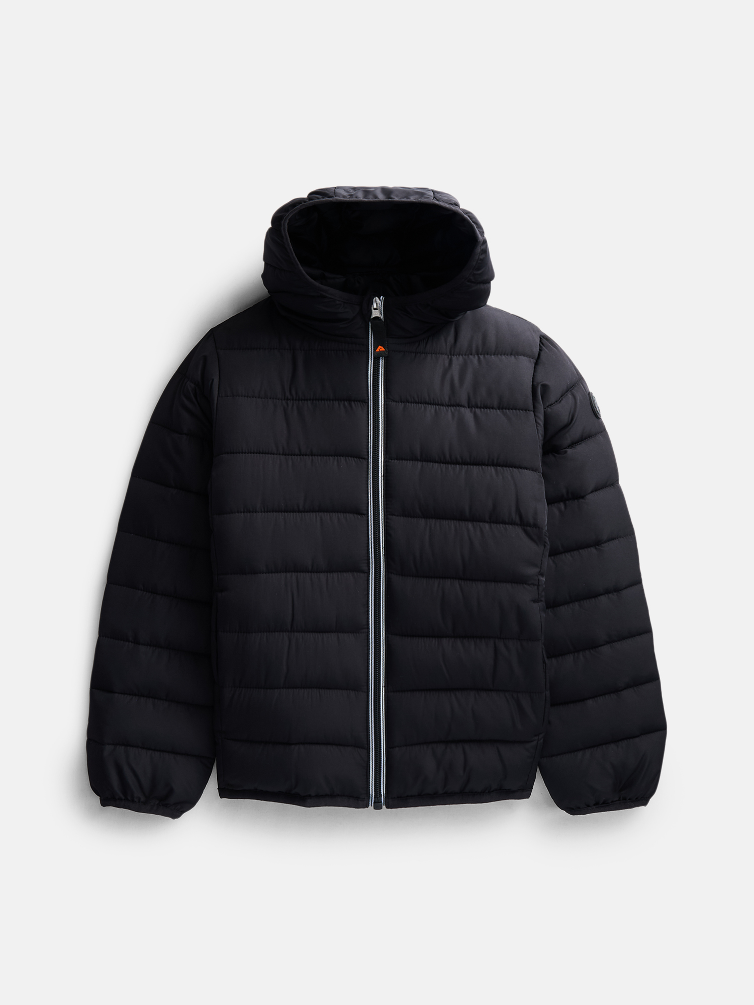 Ozark Trail Boys Lightweight Puffer Jacket photo 1