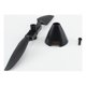 thumbnail image 3 of Xk A800.0006 Propeller Folding Blades for Xk A800 Rc Aircraft Fixed Wing Glider Upgrade Spare Parts, 3 of 5
