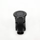 thumbnail image 1 of Profesional Sensor de Aparcamiento PDC Adecuado para Lexus IS250 IS350 GS350 GS430, Negro Piezas de Reparación para Coche Soledad Sensor de estacionamiento, 1 of 4