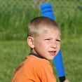 thumbnail image 2 of WHAMVOX 1 Set Baseball Bat Blue EVA Outdoor Baseball Safe, 2 of 8