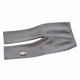 thumbnail image 2 of Leggings Para Niños Medias Para Bebés Otoño Invierno Niñas Hongos Bordado Lateral Gato Leggings Pantalones Recortados Gris Odeerbi  LM103-2428, 2 of 5